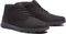  TIMBERLAND PARKER STREET TB0A6C7T EL3  (41)