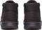  TIMBERLAND PARKER STREET TB0A6C7T EL3  (41)