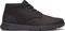  TIMBERLAND PARKER STREET TB0A6C7T EL3...