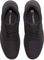  TIMBERLAND PARKER STREET TB0A6C7T EL3  (43)