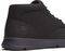  TIMBERLAND PARKER STREET TB0A6C7T EL3  (43)