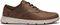  TIMBERLAND PARKER STREET TB0A6C8E W0...