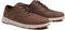  TIMBERLAND PARKER STREET TB0A6C8E W01   (41)