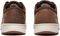  TIMBERLAND PARKER STREET TB0A6C8E W01   (41)