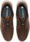  TIMBERLAND PARKER STREET TB0A6C8E W01   (41)