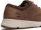  TIMBERLAND PARKER STREET TB0A6C8E W01   (41)