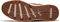  TIMBERLAND PARKER STREET TB0A6C8E W01   (41)