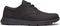  TIMBERLAND PARKER STREET TB0A6C8E EL...