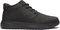  TIMBERLAND HUDSON ROAD CHUKKA TB0A69Q...