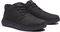  TIMBERLAND HUDSON ROAD CHUKKA TB0A69Q5 W05  (41)