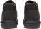  TIMBERLAND HUDSON ROAD CHUKKA TB0A69Q5 W05  (41)