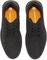  TIMBERLAND HUDSON ROAD CHUKKA TB0A69Q5 W05  (41)