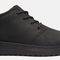  TIMBERLAND HUDSON ROAD CHUKKA TB0A69Q5 W05  (41)