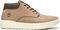 ������� TIMBERLAND SENECA BAY TB0A69M1 EL8 ��...