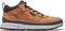  TIMBERLAND FIELD TREKKER TB1A2A15 231...