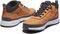  TIMBERLAND FIELD TREKKER TB1A2A15 231  (41)