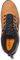  TIMBERLAND FIELD TREKKER TB1A2A15 231  (41)