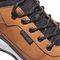  TIMBERLAND FIELD TREKKER TB1A2A15 231  (41)