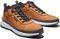 ΜΠΟΤΑΚΙ TIMBERLAND FIELD TREKKER TB1A2A15 231 ΚΑΜΕΛ (43) ΜΠΟΤΑΚΙ TIMBERLAND FIELD TREKKER TB1A2A15 231 ΚΑΜΕΛ (43)