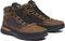 ΜΠΟΤΑΚΙ TIMBERLAND FIELD TREKKER TB0A6DPS A4K ΚΑΦΕ (42) ΜΠΟΤΑΚΙ TIMBERLAND FIELD TREKKER TB0A6DPS A4K ΚΑΦΕ (42)