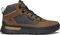  TIMBERLAND FIELD TREKKER TB0A6DPS A4K...