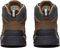  TIMBERLAND FIELD TREKKER TB0A6DPS A4K  (47.5)