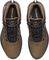  TIMBERLAND FIELD TREKKER TB0A6DPS A4K  (47.5)