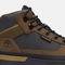  TIMBERLAND FIELD TREKKER TB0A6DPS A4K  (47.5)