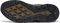  TIMBERLAND FIELD TREKKER TB0A6DPS A4K  (47.5)