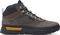 ������� TIMBERLAND FIELD TREKKER TB0A61ER 033...