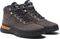 ΜΠΟΤΑΚΙ TIMBERLAND FIELD TREKKER TB0A61ER 033 ΓΚΡΙ (43) ΜΠΟΤΑΚΙ TIMBERLAND FIELD TREKKER TB0A61ER 033 ΓΚΡΙ (43)