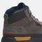 ΜΠΟΤΑΚΙ TIMBERLAND FIELD TREKKER TB0A61ER 033 ΓΚΡΙ (43) ΜΠΟΤΑΚΙ TIMBERLAND FIELD TREKKER TB0A61ER 033 ΓΚΡΙ (43)