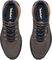  TIMBERLAND FIELD TREKKER TB0A61ER 033  (44)
