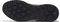  TIMBERLAND FIELD TREKKER TB0A61ER 033  (44)
