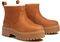 ΜΠΟΤΑΚΙ TIMBERLAND STONE STREET WARM LINED TB0A283G EM7 ΤΑΜΠΑ (40) ΜΠΟΤΑΚΙ TIMBERLAND STONE STREET WARM LINED TB0A283G EM7 ΤΑΜΠΑ (40)