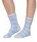 ΣΕΤ ΚΑΛΤΣΕΣ TRIUMPH ACCESSORIES SOCKS 2 PACK 01 ΜΠΛΕ (1) ΣΕΤ ΚΑΛΤΣΕΣ TRIUMPH ACCESSORIES SOCKS 2 PACK 01 ΜΠΛΕ (1)