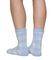 ΣΕΤ ΚΑΛΤΣΕΣ TRIUMPH ACCESSORIES SOCKS 2 PACK 01 ΜΠΛΕ (1) ΣΕΤ ΚΑΛΤΣΕΣ TRIUMPH ACCESSORIES SOCKS 2 PACK 01 ΜΠΛΕ (1)