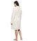 ΡΟΜΠΑ TRIUMPH ROBES FLEECE ROBE 01 ΜΕΤΑΞΕΝΙΟ ΛΕΥΚΟ (3638) ΡΟΜΠΑ TRIUMPH ROBES FLEECE ROBE 01 ΜΕΤΑΞΕΝΙΟ ΛΕΥΚΟ (3638)