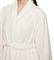 ΡΟΜΠΑ TRIUMPH ROBES FLEECE ROBE 01 ΜΕΤΑΞΕΝΙΟ ΛΕΥΚΟ (3638) ΡΟΜΠΑ TRIUMPH ROBES FLEECE ROBE 01 ΜΕΤΑΞΕΝΙΟ ΛΕΥΚΟ (3638)