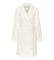 ΡΟΜΠΑ TRIUMPH ROBES FLEECE ROBE 01 ΜΕΤΑΞΕΝΙΟ ΛΕΥΚΟ (3638) ΡΟΜΠΑ TRIUMPH ROBES FLEECE ROBE 01 ΜΕΤΑΞΕΝΙΟ ΛΕΥΚΟ (3638)