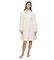 ����� TRIUMPH ROBES FLEECE ROBE 01 ��������� ...