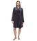  TRIUMPH ROBES FLEECE ROBE 01  ...