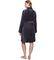  TRIUMPH ROBES FLEECE ROBE 01   (4042)