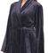 ΡΟΜΠΑ TRIUMPH ROBES FLEECE ROBE 01 ΣΚΡΟΥΡΟ ΓΚΡΙ (4446) ΡΟΜΠΑ TRIUMPH ROBES FLEECE ROBE 01 ΣΚΡΟΥΡΟ ΓΚΡΙ (4446)