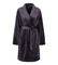ΡΟΜΠΑ TRIUMPH ROBES FLEECE ROBE 01 ΣΚΡΟΥΡΟ ΓΚΡΙ (4446) ΡΟΜΠΑ TRIUMPH ROBES FLEECE ROBE 01 ΣΚΡΟΥΡΟ ΓΚΡΙ (4446)