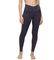 ����� TRIUMPH CARDIO RTW HIGH-RISE LEGGINGS �...