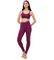 ����� TRIUMPH CARDIO RTW HIGH-RISE LEGGINGS �...