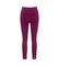 ΚΟΛΑΝ TRIUMPH CARDIO RTW HIGH-RISE LEGGINGS ΜΠΟΡΝΤΩ (L) ΚΟΛΑΝ TRIUMPH CARDIO RTW HIGH-RISE LEGGINGS ΜΠΟΡΝΤΩ (L)