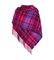 ΚΑΣΚΟΛ TRIUMPH ACCESSORIES BLANKET SCARF ΚΟΚΚΙΝΟ (1) ΚΑΣΚΟΛ TRIUMPH ACCESSORIES BLANKET SCARF ΚΟΚΚΙΝΟ (1)