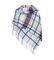  TRIUMPH ACCESSORIES BLANKET SCARF  (1)